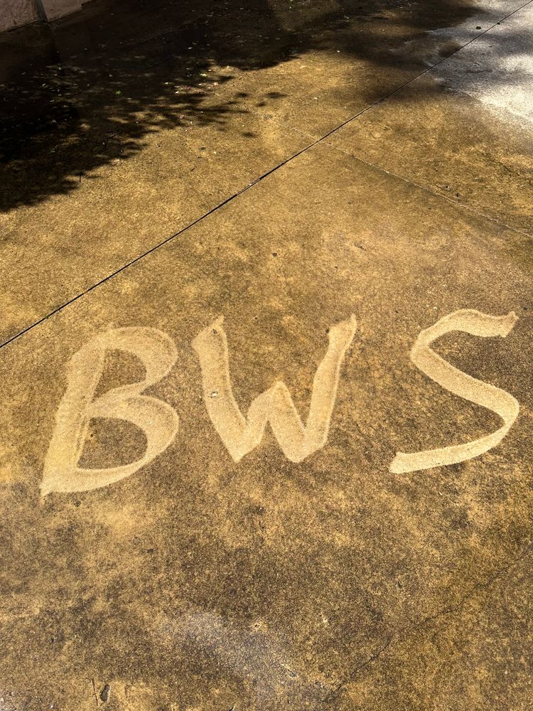 All Photos for Barnes Wash & Seal in Butler, OH