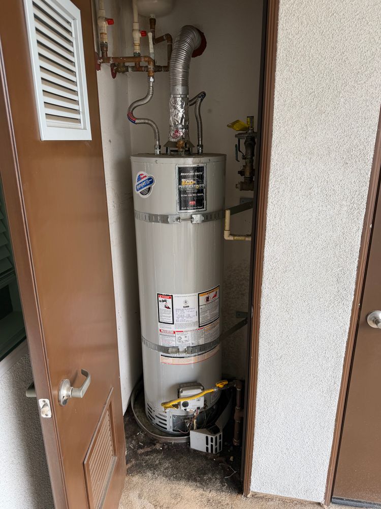 All Photos for Drain Surgeon Inc. in Fontana, CA