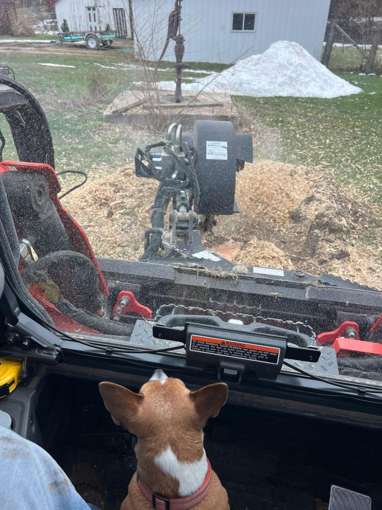 All Photos for Baker Professional Services LLC in Shelbina, MO