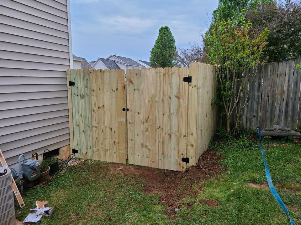 All Photos for Longs Decks  in Knoxville, TN