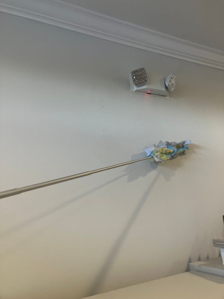 All Photos for Lafleur Cleaning Services LLC in Baton Rouge, LA