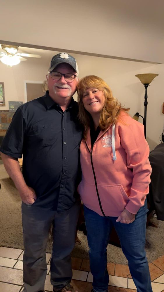 All Photos for L&S Landscaping in Layton, UT