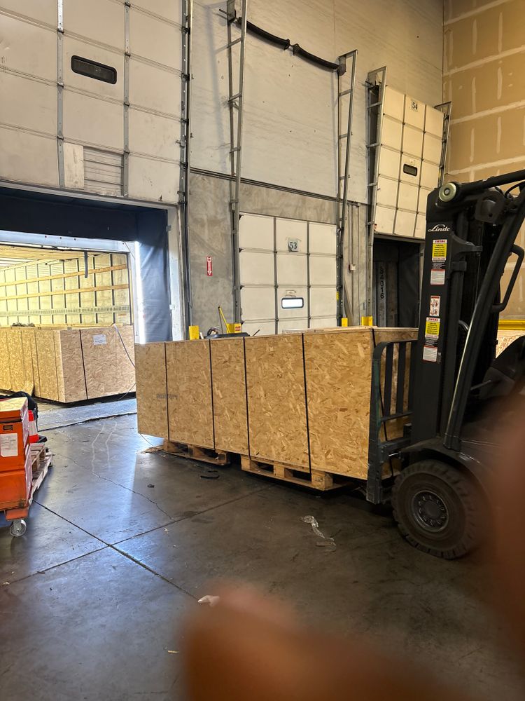 All Photos for SwiftTrack Courier Services in Salt Lake City, UT