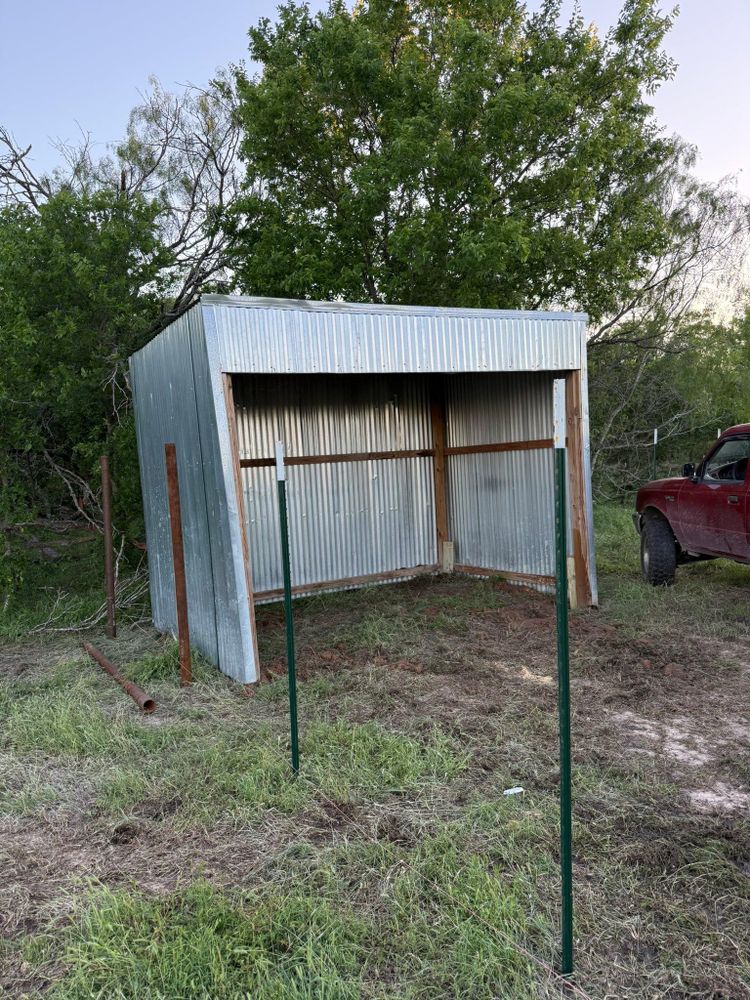 All Photos for BCS Land WorX in Waco, TX