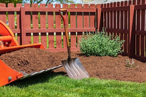 All Photos for Green Lawn Care in Ambler, PA