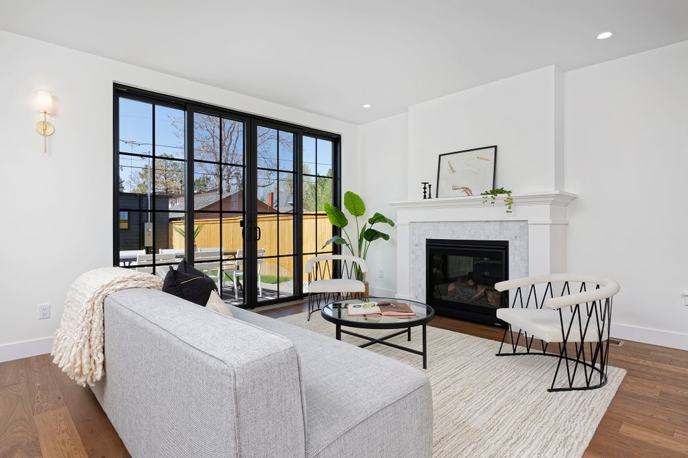 All Photos for Radiant Homes LLC in Fort Collins, CO