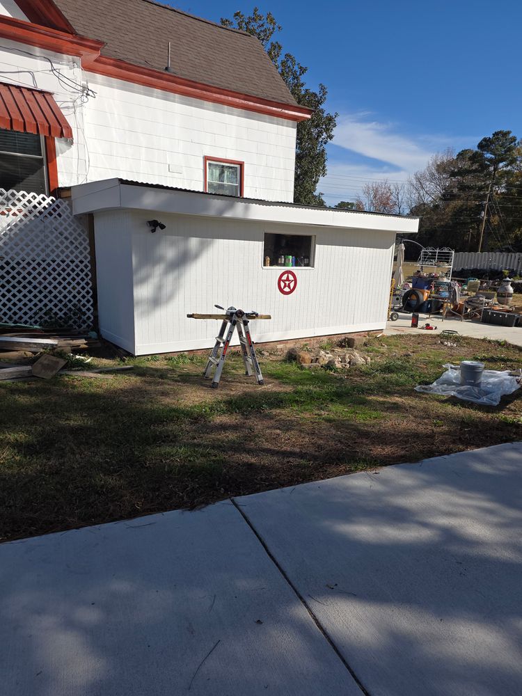 All Photos for Southern Atlantic NC in Concord, NC