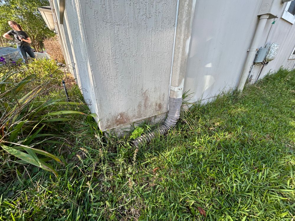 All Photos for Project Masters Group in Tampa, FL