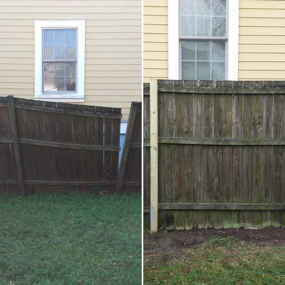 All Photos for Middleton's Painting And Restorations  in North Charleston, SC