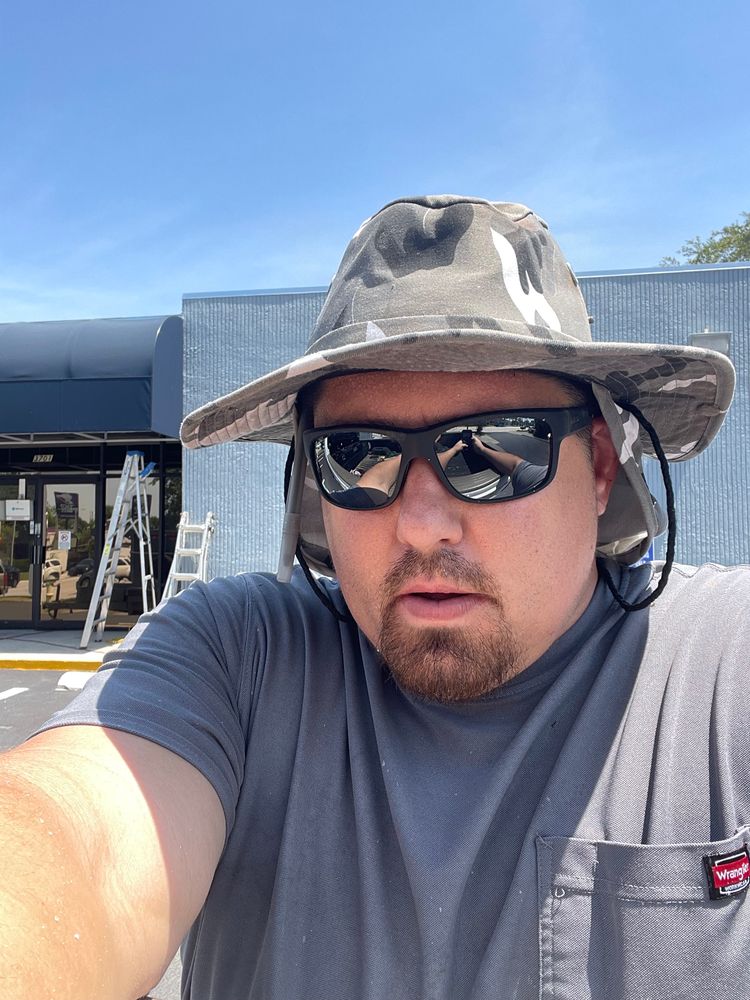 All Photos for Spirit Enterprise Construction LLC in Tampa Bay, FL