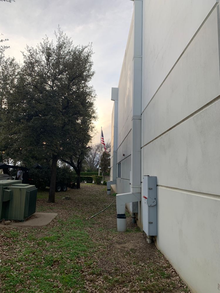 All Photos for TLC Professional Tree Service in Bedford, TX