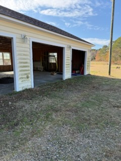 All Photos for Make It Happen Painting LLC in Lamar, SC