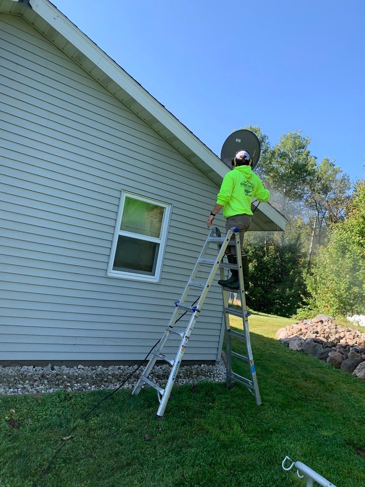 All Photos for Mahner Service in Medford, WI