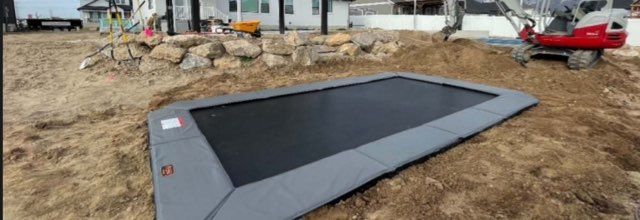 All Photos for Matteo Hardscapes in Towson,  MD