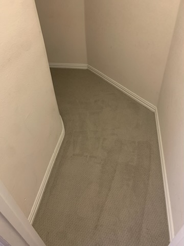 All Photos for Axba Professional Painting & Construction in Dallas, TX