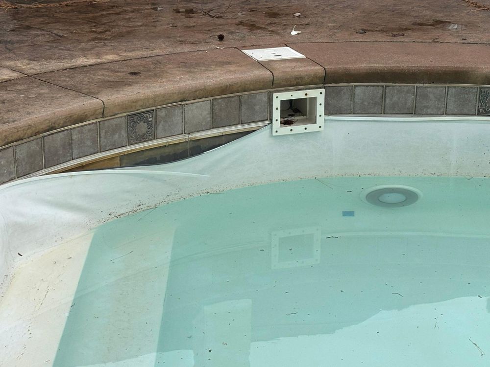 All Photos for Pool Services of Wilmington in Wilmington, NC