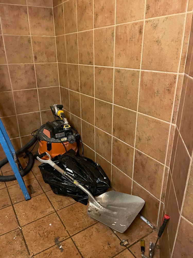 All Photos for Tony's Remodeling & Painting in Renton, WA