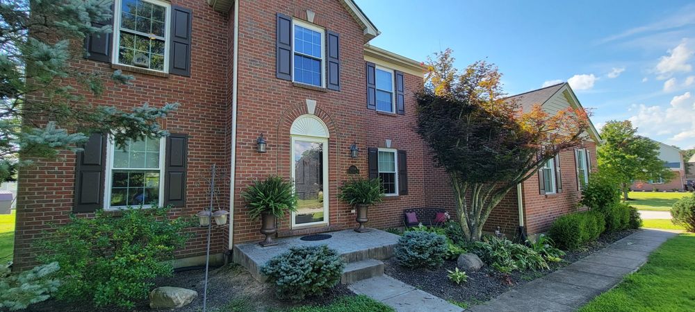 All Photos for Hearts & Hands Painting in Campbell, KY