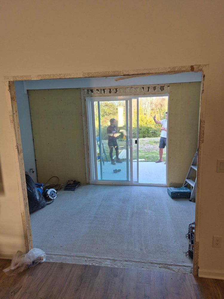 All Photos for Brennan Custom Tiling in Tallahassee, FL