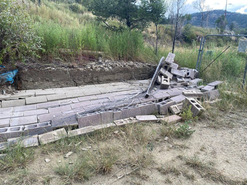 All Photos for Raton Property Maintenance in Raton, NM