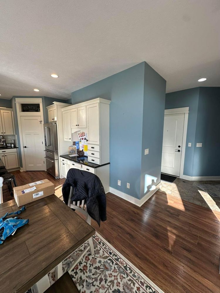 All Photos for Matt Meranda Painting in Grand Rapids, MI