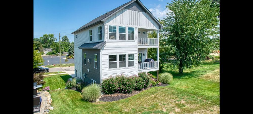 All Photos for Seiler Restoration and Construction Services in Kalamazoo County, MI