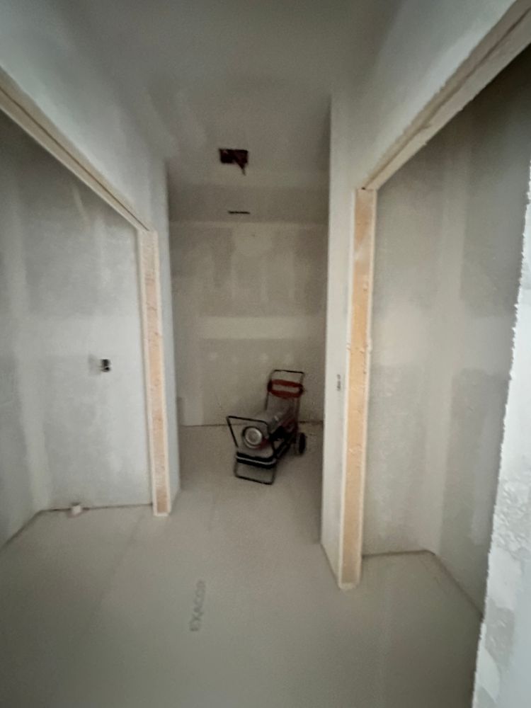 All Photos for First Call Painting LLC in Dewey, IL