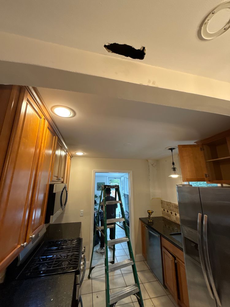 All Photos for KJDS Home Improvement LLC in New York, NY