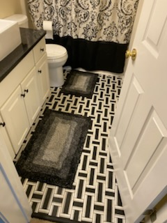 All Photos for Shane's Handyman Services LLC in Simpsonville, SC