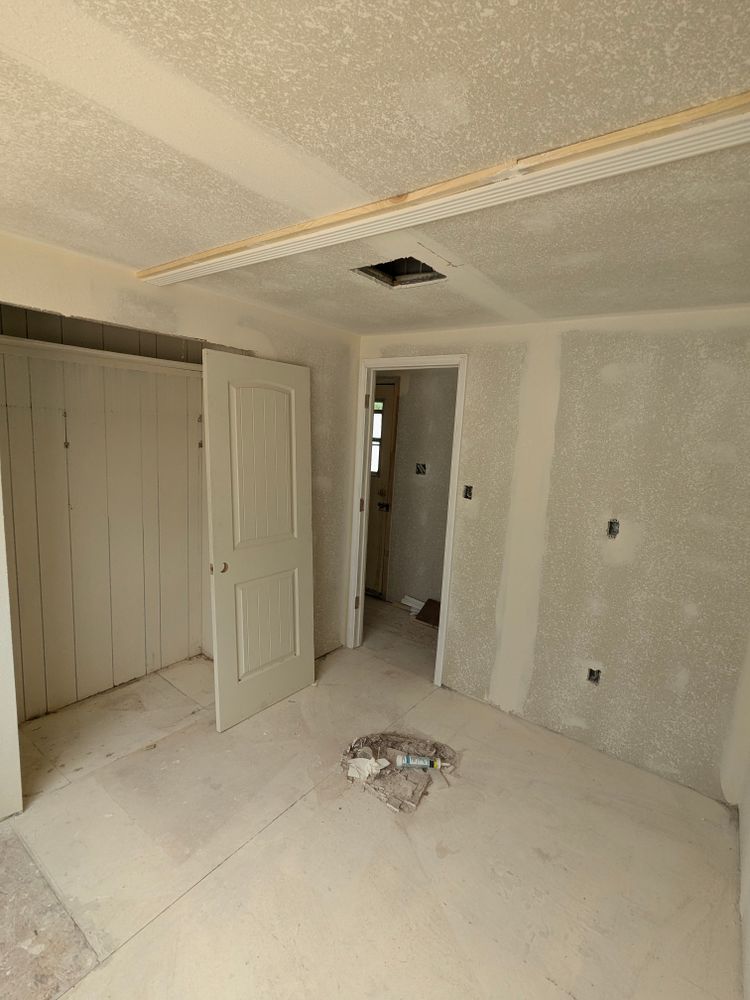 All Photos for Bar None Painting and KRS Construction in Kingman, AZ