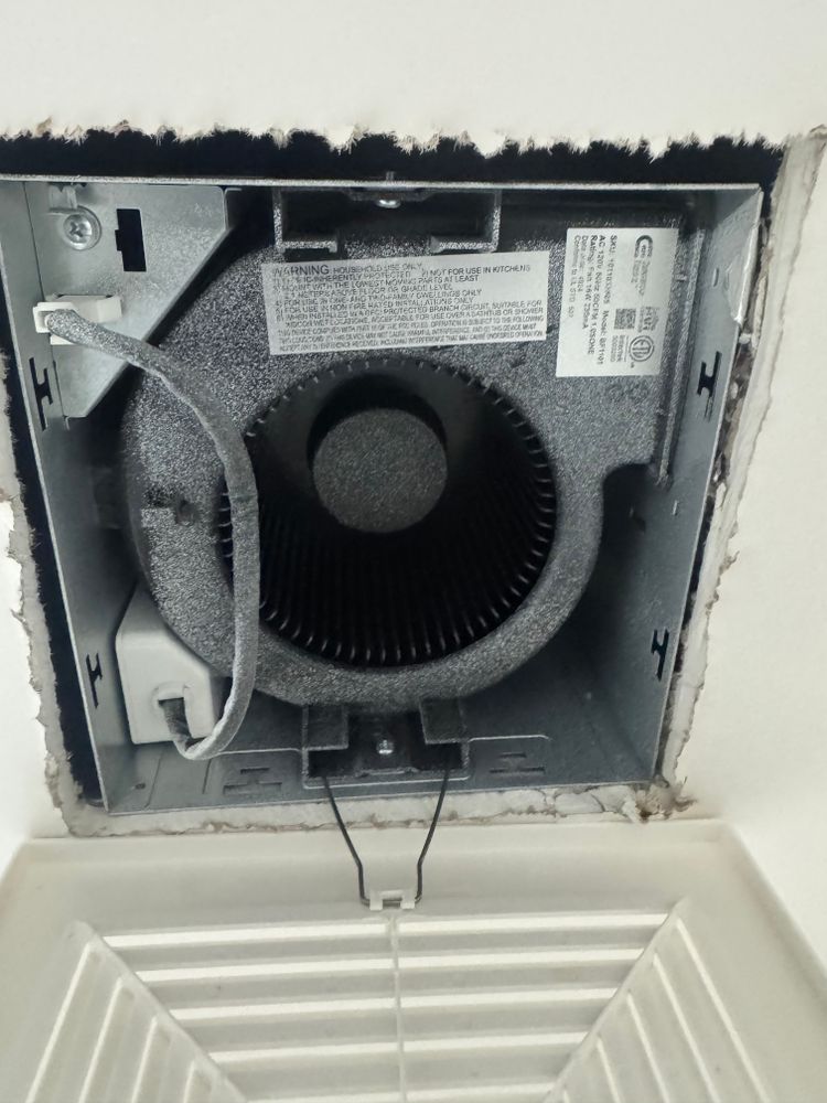 All Photos for Honey Do Electrical Services in Morrow, GA