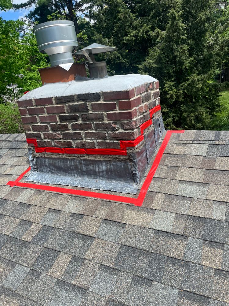 All Photos for Vermont Custom Masonry, LLC in Chittenden County, VT