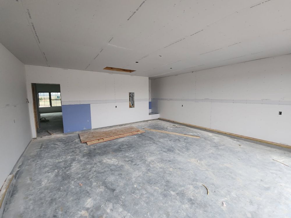 All Photos for Marberry Construction in Fayetteville, TN