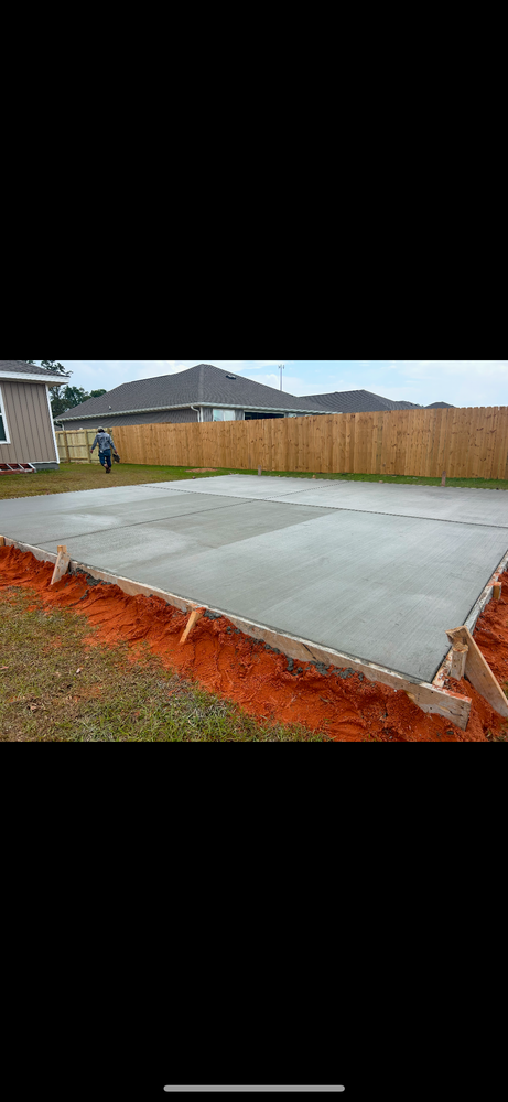 All Photos for Ferguson Made Fencing and Construction in Mobile, AL