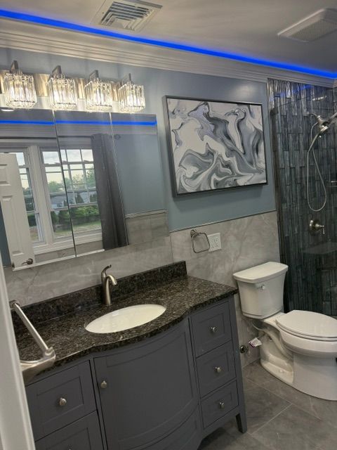 All Photos for Reiser General Contracting in Fairless Hills, PA
