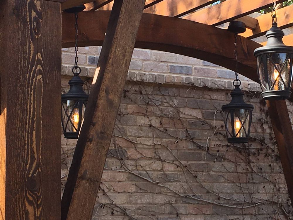 Our Electrical Repairs service ensures safe and efficient solutions for all your home electrical issues, with skilled electricians providing prompt diagnostics and reliable fixes to prevent future problems. for Connected Electric in Amarillo, TX