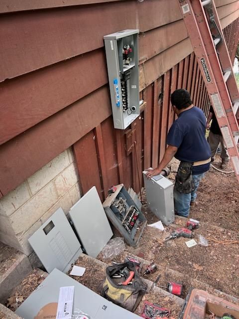 All Photos for Resurrected Designs Construction in Lakewood, CA