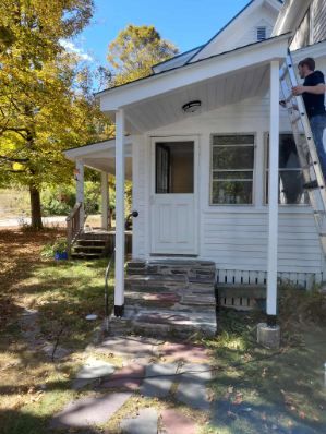 All Photos for First Response Reconstruction LLC in New Hampshire, NH