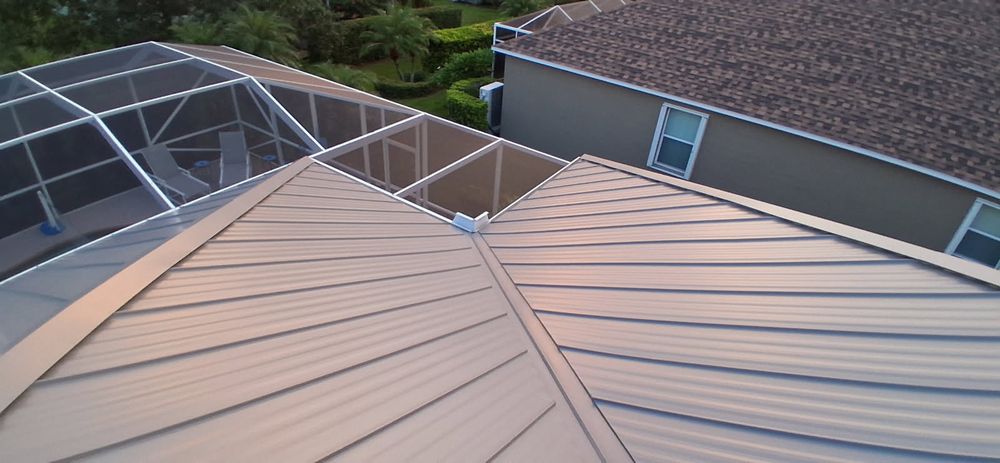 All Photos for MLG Roofing LLC in Melbourne, FL