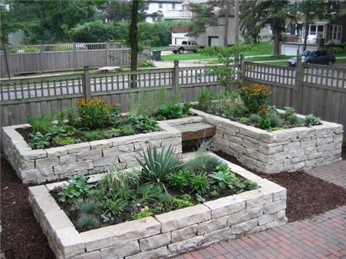 Stock Photos for Clean Green Landscape Design in Dripping Springs, TX
