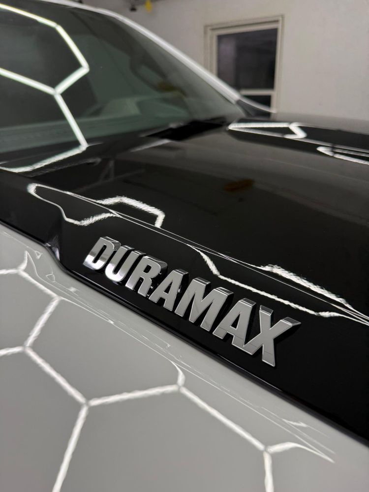 All Photos for Relentless Shine Mobile Detailing in Calabash, NC