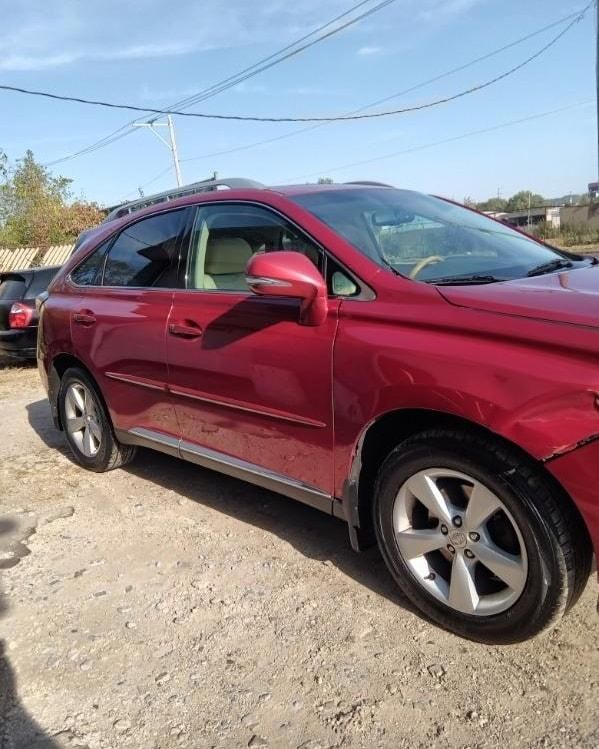All Photos for Luxury Auto Detail in Peoria, IL