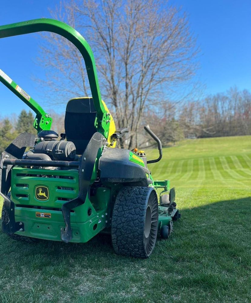 All Photos for Conoy Acres Lawn Service in Elizabethtown, PA