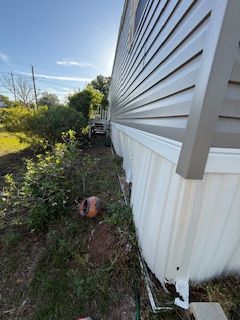 All Photos for Byrds Mobile Home Services in Polk County, FL