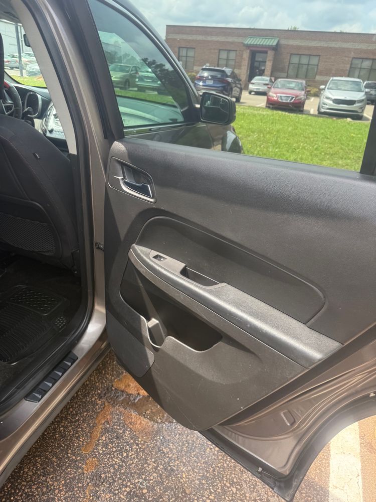 All Photos for Limelight Mobile Detailing LLC in Raleigh, NC