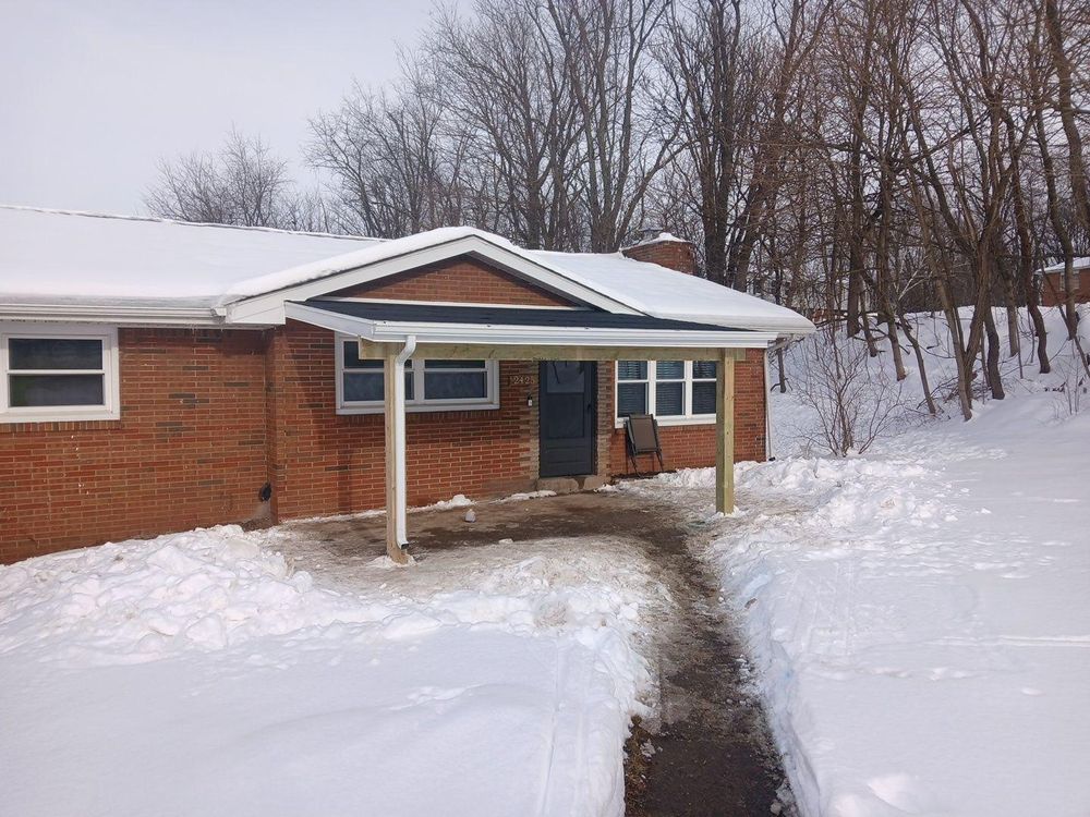 All Photos for Ironborn Contracting in Pittsburgh, PA