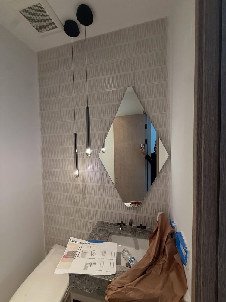 All Photos for Max Glass & Mirrors in Sunrise, FL