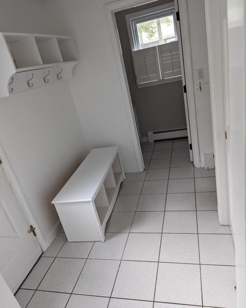 All Photos for Top Pros Construction in Haverhill, MA