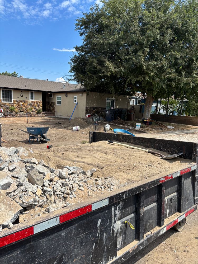 All Photos for Angel1Stop in Orange County, CA