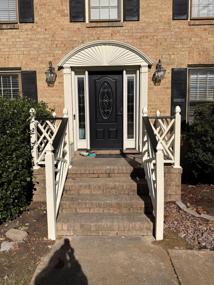 All Photos for Aspen Home Remodeling in Virginia Beach, VA